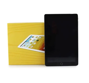 Планшет сенсорный PAD 10.1" 32Гб