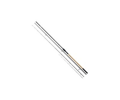Удилище фидерное Matrix Horizon XD Class Feeder Innovations 14.1’/4.30m max 150g (арт.123418920097)