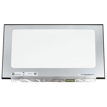 Матрица для ноутбука Asus FA507UU (132114) ( 132114 )