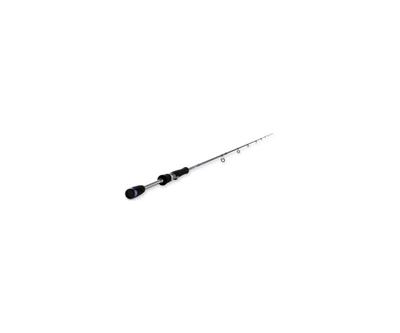 Спиннинг Tenryu Brigade TR Concept BTC76L 2.28м 7-21гр (арт.123416640079)