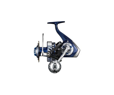 Катушка Daiwa Saltiga 5000 (арт.123421352194)