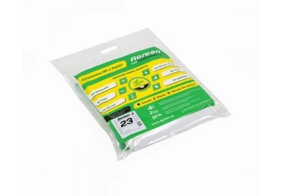 Агроволокно Agreen 23 (3,2х10) Белое 001706