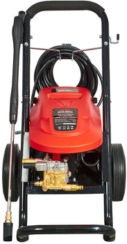 Мийка високого тиску Vitals Professional Am 9.0-220w commercial