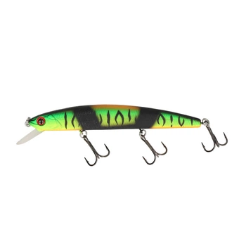 Воблер Strike Pro Montero 90SP 8.6г GC02S-KV (119709) 5055695