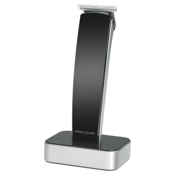 Машинка для стрижки волос Profi Care PC-3051-YV