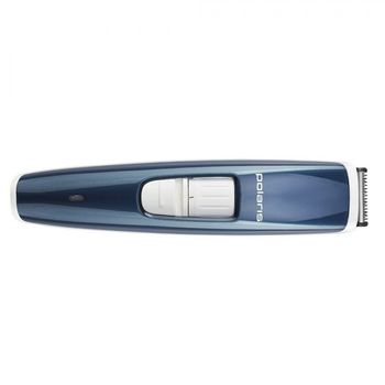 Машинка для стрижки волос Polaris PHC-1102-R-Blue-YV