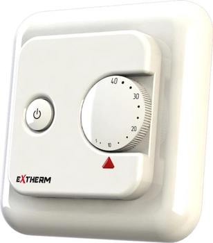 Терморегулятор Extherm ET-21