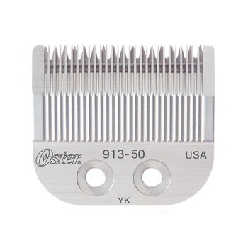 Нож для машинки Oster Home Grooming Kit (76913-506)