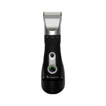 Машинка для стрижки Hairway IraMotolux (891020)
