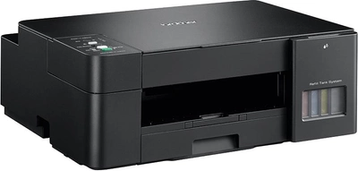 Brother DCP-T425W (DCPT425WR1)
