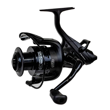 Котушка з байтранером Carp Expert Neo Windforce 5000 5+1 BB (20758500)