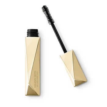 Тушь с 4D эффектом Holiday Gems 4d Lash Mascara Kiko Milano