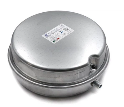 Бак розширювальний 10 л 1/2 Protherm (0020027587)