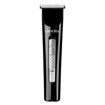 Триммер для бороды и усов Andis Multitrim Trimmer (AN 24570)