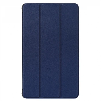 Чехол для планшета Armorstandart Smart Case Samsung Galaxy Tab A7 lite 8.7 Blue (ARM59398)