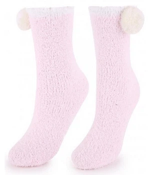 Шкарпетки Marilyn R44 one size pink