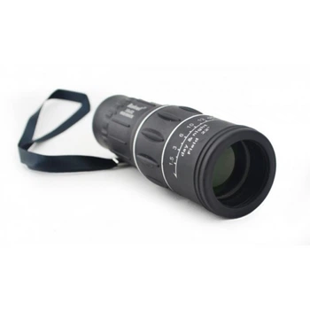 Монокуляр Bushnell 16*52 (66m/8000m)
