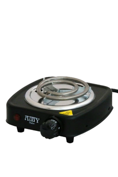 Плитка Amy Deluxе Hot turbo 500W