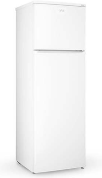 Холодильник Artel HD341FN Белый