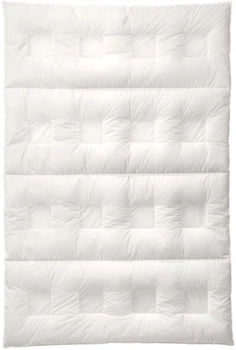 Ковдра Kauffmann ClimaBalance - medium 200x220 см (408525)