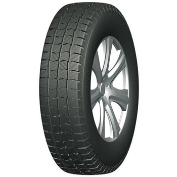 Зимние шины Kapsen AW11 195/70 R15C 104/102R