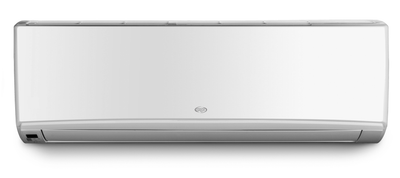 Кондиционер ARGO WALL 9000