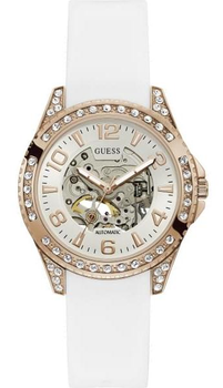 Женские наручные часы Guess W1239L3