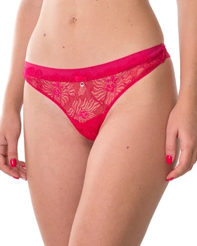 Труси жіночі ARMANI EA7 (162468-204-12373/15-16) XS