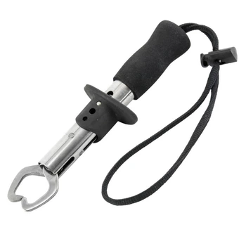 Ліпгріп Energo Team Wizard Mini Lip Grip (80460002)
