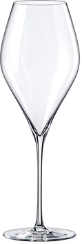 Набор бокалов для вина Rona Swan 560 мл 6 шт (6650/560)