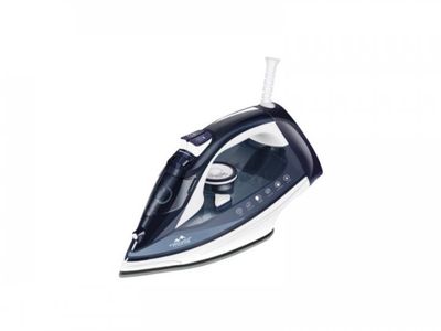 Праска MONTE MT-1512 B
