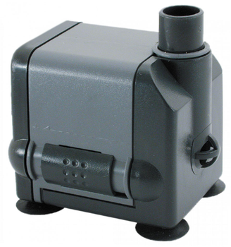 Универсальная циркуляционная помпа SICCE MICRAPLUS 600 л/ч (PRM220)
