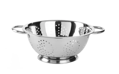 Друшляк Hendi Kitchen Line 34 см (535301)