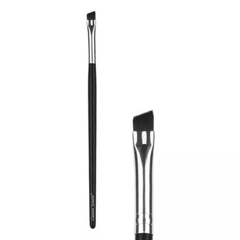 Кисть скошенная синтетическая Coastal Scents Classic Angled Liner Synthetic
