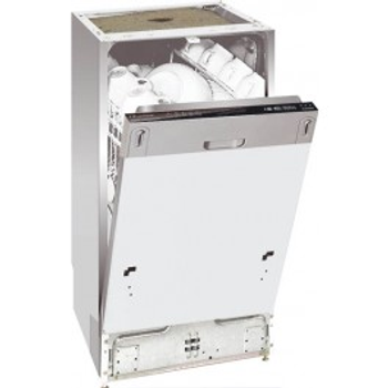 Посудомийна машина Kaiser S 45 I 84 XL