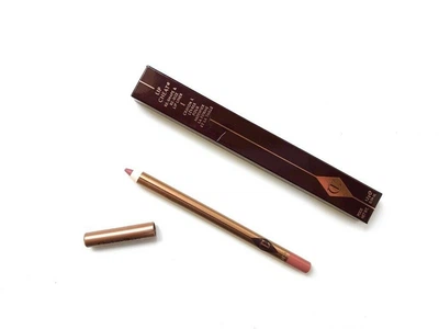 Карандаш для губ Charlotte Tilbury Lip Cheat Lip Liner Pillow Talk, 1.2g