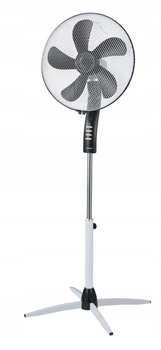Вентилятор Blaupunkt ASF501