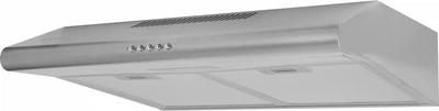 Витяжка VENTOLUX PARMA 60 INOX