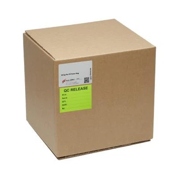 Тонер HP LJ 1020 10кг Static Control (TRHP1020-10KG) (1463697)