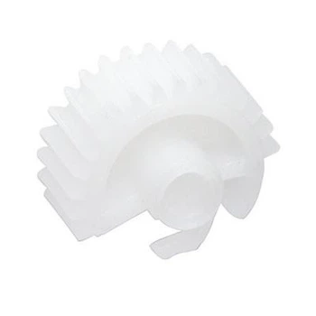 Флажок картриджа Brother HL-1112R/DCP-1512/MFC-1810 BASF (BASF-KF-TN1075)