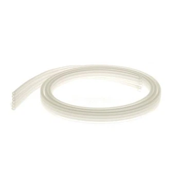 Шлейф WWM для СНПЧ 6-ch (1.2m) (T6)
