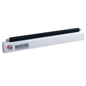Вал первичной зарядки Samsung ML-1510/1710 AHK (2600340)