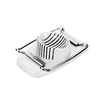 Яйцерезка Tescoma Presto 13x9см 420644