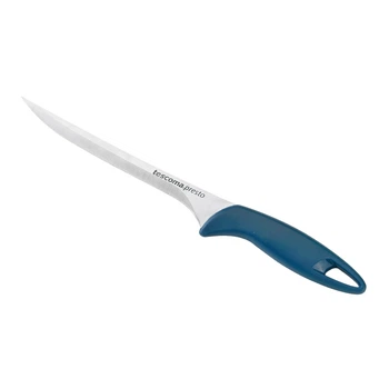 Нож для филетования PRESTO 18 см . Tescoma 863026
