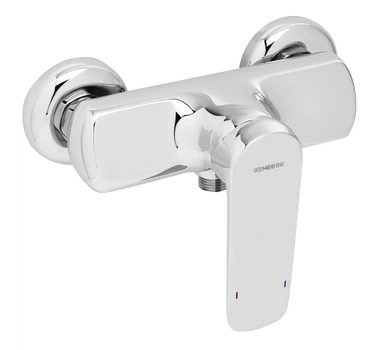 Змішувач для душу GENEBRE Kode (62110314567)