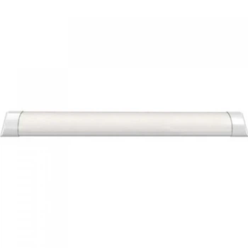 Светильник LED Horoz Electric 18W TETRA-18 6400К (052 003 0060)