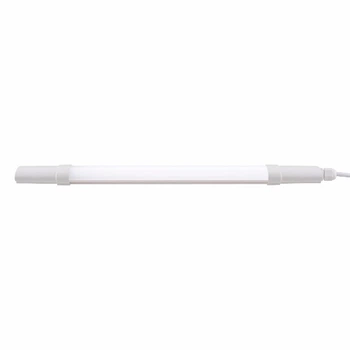 Светильник влагозащищенный LED 18W 6400K "IRMAK-18"