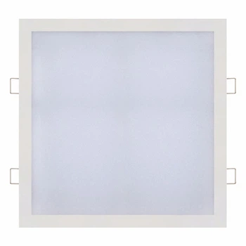 Светильник врезной Horoz Electric SLIM/Sq-24 24W 6400K (056-005-0024-020)