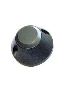 Считыватель Iron Logic CP-Z-2L накладной