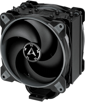 Кулер Arctic Freezer 34 eSports DUO - Grey (ACFRE00075A)